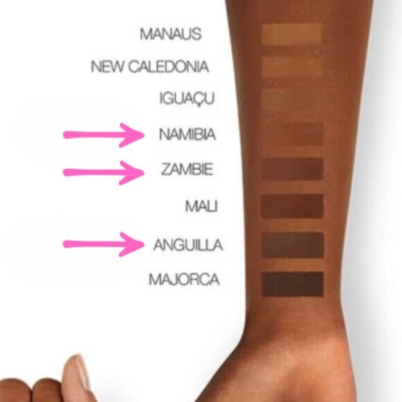 Clarins Tinted Oleo-Serum 09 - NEW - Picture 12 of 15